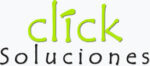 Click Soluciones